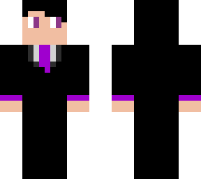 william afton