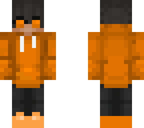winjaxd's minecraft skin