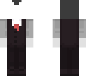 wip