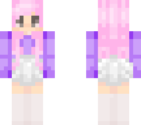 wip