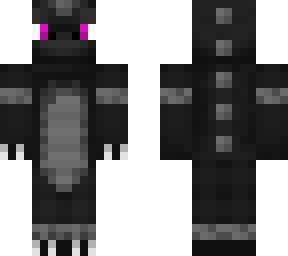 wip