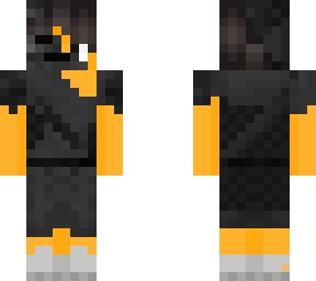 wither steve cult asshu