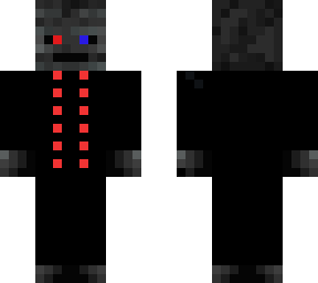 wither wizard