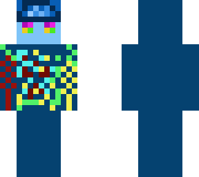 wizard