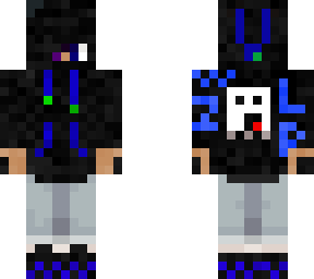 wolfzone