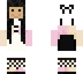 work in progress (edit)