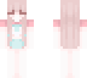 wqoa
