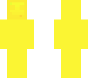 wut can u see first