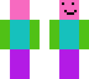 xpxpx