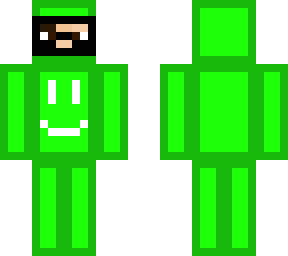 xsergimc amongcraft
