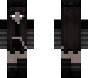 xyuuki_