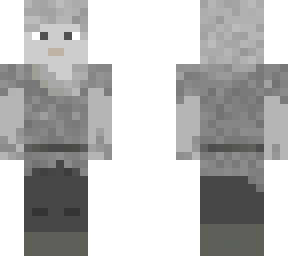 yee