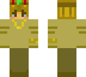 yellow bedwars sweat