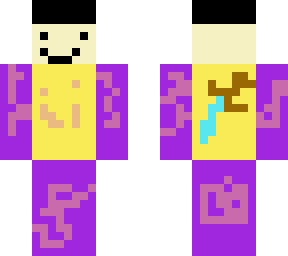 yes