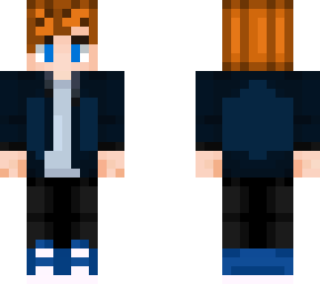 yobgs skin