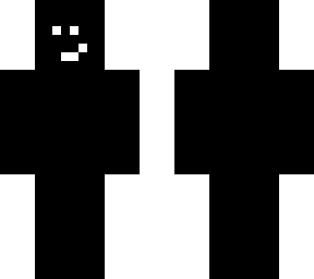 yuh