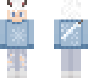 yuki