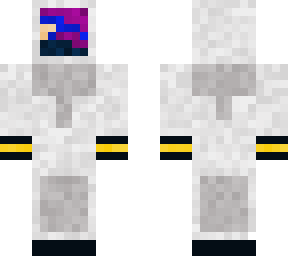 zachary ( beekeeper )