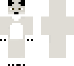 zak33