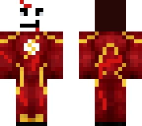 zanderplays27 da flash