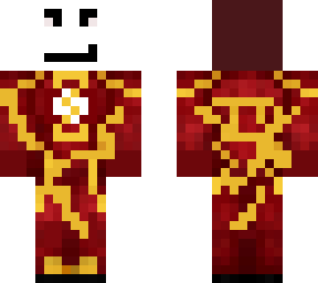 zanderplays27 da mega flash