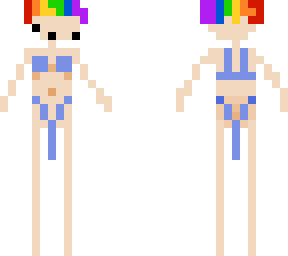 zeegsy clown