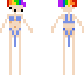 zeegsy clown 2