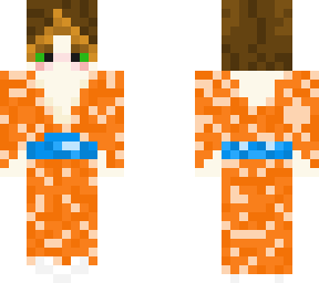 ziggy stardust