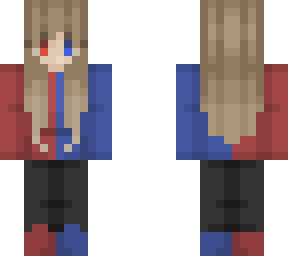 *=+3d+=* skin request