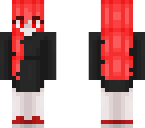 +*~youtube girl~*+ ce