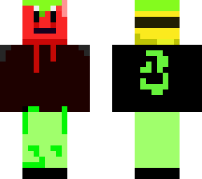 !!!*$^&&*(*