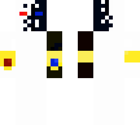 ----------