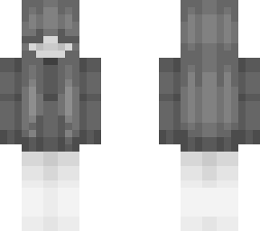 _--~ d o u b t ~--_