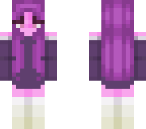 ~-+ midnight +-~ // fixed