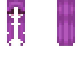 ~-+ phantom +-~ // hb