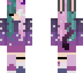 ++_a l t a l u n e-++detail on the side of skin