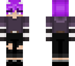 !~ midnight ~!