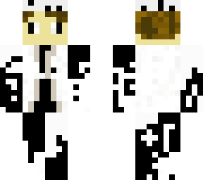 )$7=j3jushu7uj(u(*u8h(hggggg*