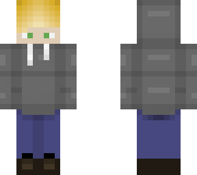 ^_average_^ (base by melodyyy)