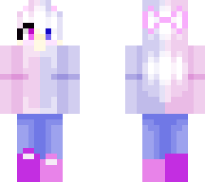 ~ b u b b l e g u m ~