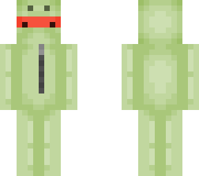 --dino apple--