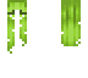 ~=glowing marsh=~ (hb)