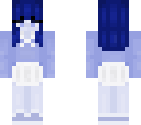 ~ idk what to call this~