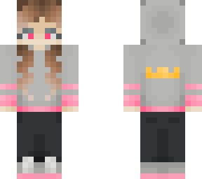 ~ if the crown fits.. ~