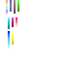 + palette comp + anyone can join