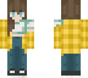 --pyker-- (updated)