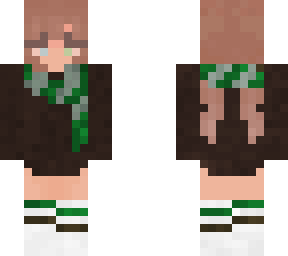 //slytheringang