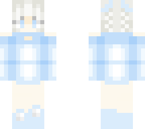 +~spacey ice~+rce