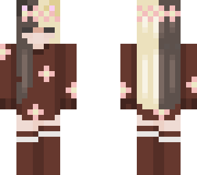 __sporky
