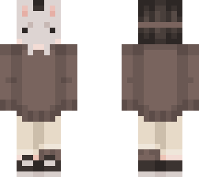 - v3 -